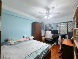 Blk 604 Choa Chu Kang Street 62 (Choa Chu Kang), HDB Executive #517257431